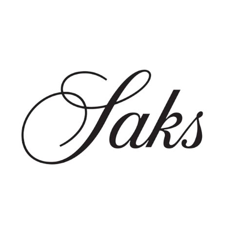 saks fifth ave.com